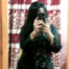 nusrat.jahan.sadi700