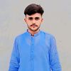hammad54673