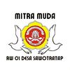 MITRAMUDA 01
