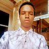 khabiira.abdalla