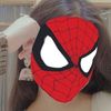 aniza.sajid
