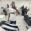 queviojanuario