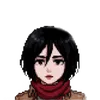 azora.0