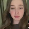 juliaogb9fj