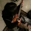 mobiiam_369