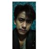 sic.yan.16