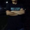 liexx.dlii