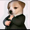 ninmom6