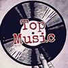 Top Music