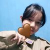 audyselvyy44_