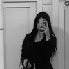 niilaaaa2