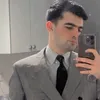 waqasbajaury_uk
