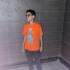 yelshatwyh___2
