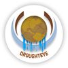 DroughtEye