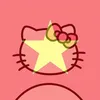 kitty.55331