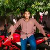 md.shanto7949