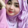 user8197736285269