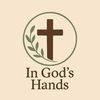 In Gods Hands