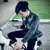anh.nho.em167