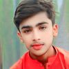 majid.khan0072