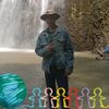 user26540755125476