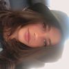 yasna.8391pn