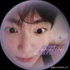 jore_0351