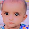 mahar.shb512