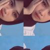 gf.mingyuuu_