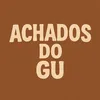 achadosdogus5
