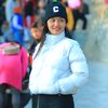 sunita.t.magar33