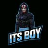 itsboyt7