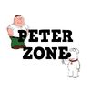 thepeterzone