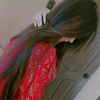 user98578518131231
