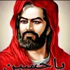 y__li11