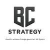 bcstrategy