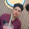 user134331960288