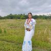 user1205135909600