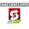 the_grand_subway_empire