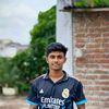 abir.vai391