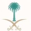joori.alfarsi