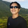 satriyajaya.com