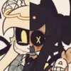 i_love_snakes666