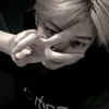 soorakiin