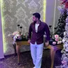ziad.mohamed2332