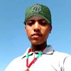 umarqaanqeeoromoo
