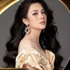 thuy.vy1140fclilychen