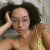 sexy_girl_cute