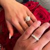 ismaylova_002