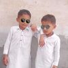 m.adnan5103